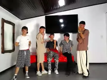 sarah_stonne_ chat room preview Image 13