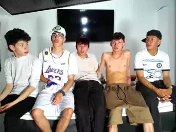 sarah_stonne_ chat room preview Image 14