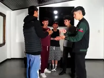 sarah_stonne_ chat room preview Image 18