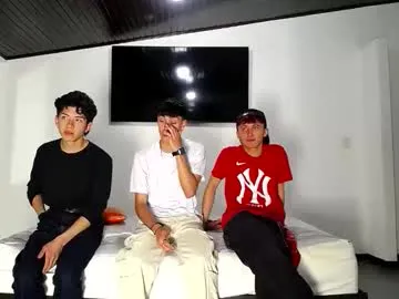 sarah_stonne_ chat room preview Image 19