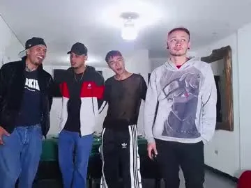 sarah_stonne_ chat room preview Image 2