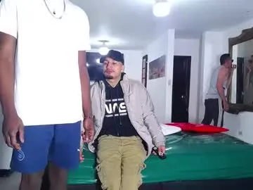 sarah_stonne_ chat room preview Image 6