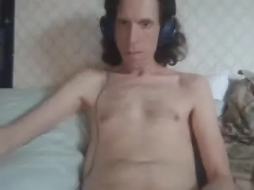 goatmoon666 – webcam model profile photo