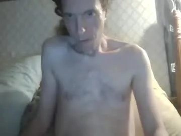 lila_hottie_rosie – webcam model profile photo Image 3