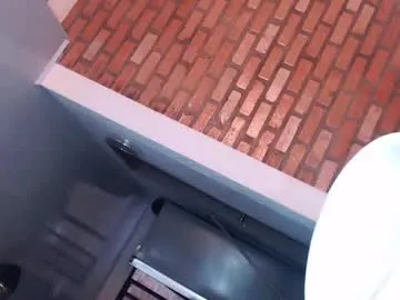 bella_stewartt – webcam model profile photo Image 14