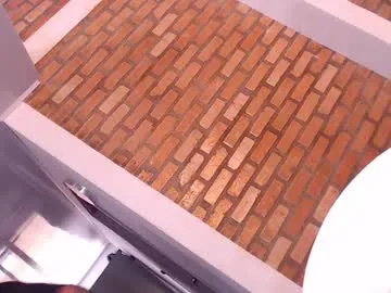 bella_stewartt – webcam model profile photo Image 16