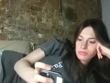 Blonde_sexy21 – webcam model profile photo Image 15