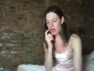 Blonde_sexy21 – webcam model profile photo Image 4