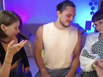 kelley_n_danny – webcam model profile photo Image 16