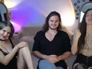 kelley_n_danny – webcam model profile photo Image 17