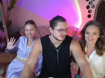 kelley_n_danny – webcam model profile photo Image 6