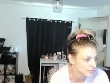goddesskallie Image 3