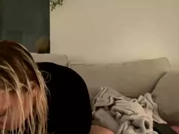 goddessmayvn – webcam model profile photo