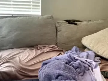 deaneryss – webcam model profile photo Image 16