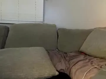 deaneryss – webcam model profile photo Image 18