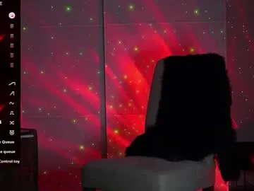 Denise_Taylor – webcam model profile photo Image 5