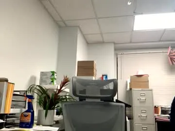 goddessxxrosexx – webcam model profile photo