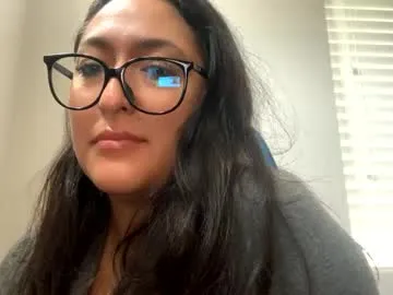 kelley_n_danny – webcam model profile photo Image 4