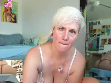 elisarosse_ chat room preview Image 6