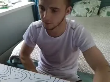 megan_galactica – webcam model profile photo Image 11