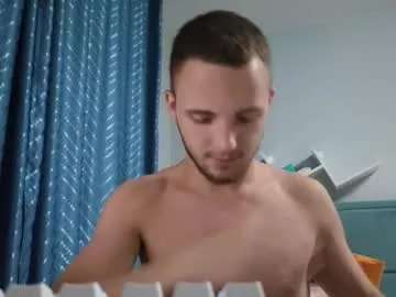 megan_galactica – webcam model profile photo Image 12