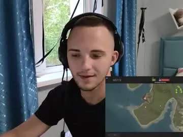 megan_galactica – webcam model profile photo Image 15