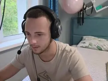 megan_galactica – webcam model profile photo Image 17