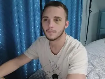 megan_galactica – webcam model profile photo Image 19