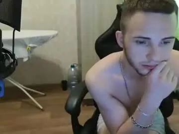 megan_galactica – webcam model profile photo Image 2