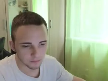 megan_galactica – webcam model profile photo Image 4