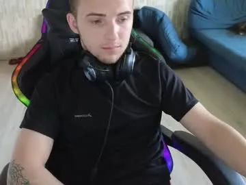 megan_galactica – webcam model profile photo Image 5