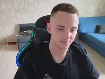 megan_galactica – webcam model profile photo Image 7