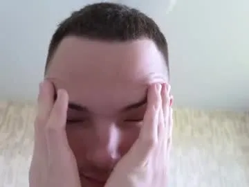 megan_galactica – webcam model profile photo Image 8