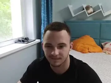 megan_galactica – webcam model profile photo Image 9