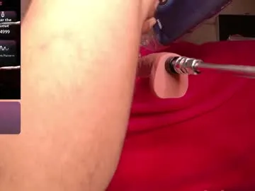 goldenboy69bsx Image 5