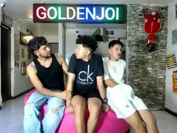 goldenjoi Image 15