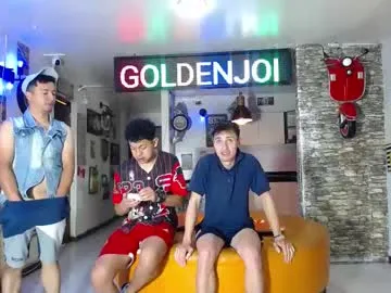 goldenjoi Image 2