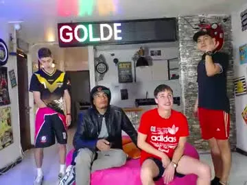 goldenjoi Image 7