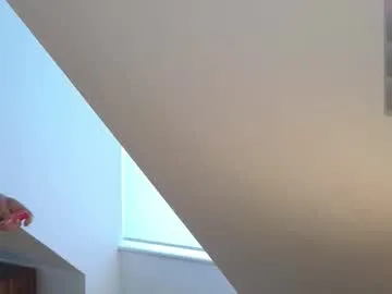 miablueye chat room preview Image 15