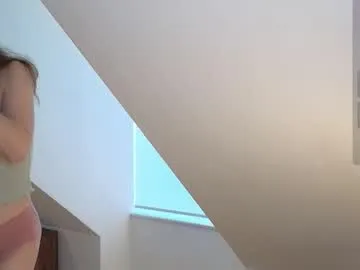 miablueye chat room preview Image 19