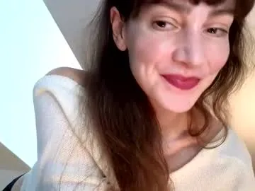 miablueye chat room preview Image 3