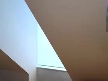 miablueye chat room preview Image 4