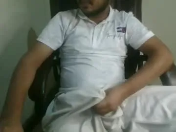 kelley_n_danny – webcam model profile photo Image 10