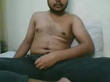 kelley_n_danny – webcam model profile photo Image 12