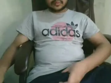 kelley_n_danny – webcam model profile photo Image 14