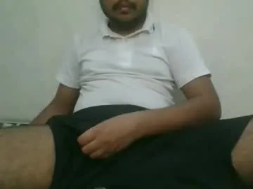 kelley_n_danny – webcam model profile photo Image 16