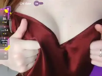 goodgirlnika Image 17