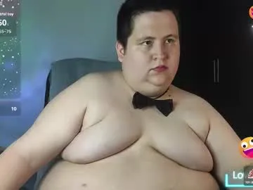 oofbabe__ chat room preview Image 10