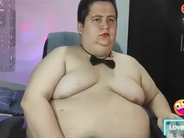 oofbabe__ chat room preview Image 11