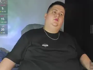 oofbabe__ chat room preview Image 13